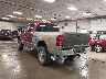1D7KS28A37J****** Salvamento y Reparables 2007 Dodge Ram 2500 en Portland Gorham