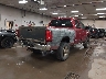 1D7KS28A37J****** Salvamento y Destrozados 2007 Dodge Ram 2500 en Estado de Maine