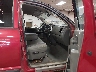1D7KS28A37J****** Usados y Reparables 2007 Dodge Ram 2500 en Estado de Maine