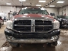 1D7KS28A37J****** Salvamento y Reparables 2007 Dodge Ram 2500 en Estado de Maine