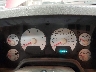 1D7KS28A37J****** Salvamento 2007 Dodge Ram 2500 en Portland Gorham