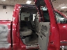 1D7KS28A37J****** Destrozados 2007 Dodge Ram 2500 en Portland Gorham
