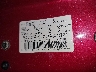 1D7KS28A37J****** Usados 2007 Dodge Ram 2500 en Portland Gorham