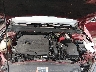 1FA6P0HD6F5****** Repairable 2015 Ford Fusion in Cleveland