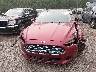 1FA6P0HD6F5****** Wrecked 2015 Ford Fusion in Ohio State