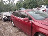 1FA6P0HD6F5****** Used 2015 Ford Fusion in Ohio State