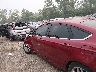 1FA6P0HD6F5****** Repairable 2015 Ford Fusion in Ohio State