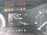 1FA6P0HD6F5****** Salvage 2015 Ford Fusion