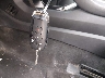 1FA6P0HD6F5****** Salvage 2015 Ford Fusion in Ohio State