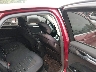 1FA6P0HD6F5****** Wrecked 2015 Ford Fusion in Cleveland