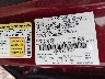 1FA6P0HD6F5****** Used 2015 Ford Fusion in Cleveland