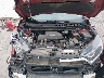5J6RW2H52KL****** Repairable 2019 Honda CR-V in Altoona