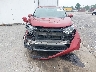5J6RW2H52KL****** Used 2019 Honda CR-V in Pennsylvania State