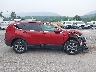 5J6RW2H52KL****** Repairable 2019 Honda CR-V in Pennsylvania State