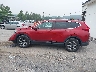 5J6RW2H52KL****** Salvage 2019 Honda CR-V