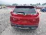 5J6RW2H52KL****** Used 2019 Honda CR-V