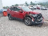 5J6RW2H52KL****** Salvage and Wrecked 2019 Honda CR-V in Altoona