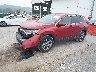 5J6RW2H52KL****** Used and Repairable 2019 Honda CR-V in Altoona