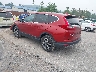 5J6RW2H52KL****** Salvage and Repairable 2019 Honda CR-V in Altoona