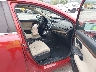 5J6RW2H52KL****** Used and Repairable 2019 Honda CR-V in Pennsylvania State