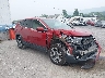 5J6RW2H52KL****** Salvage and Repairable 2019 Honda CR-V in Pennsylvania State