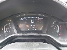 5J6RW2H52KL****** Salvage 2019 Honda CR-V in Altoona