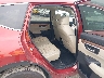 5J6RW2H52KL****** Wrecked 2019 Honda CR-V in Altoona