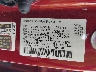 5J6RW2H52KL****** Used 2019 Honda CR-V in Altoona