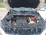 3C4NJCBB0KT****** Repairable 2019 Jeep Compass in Baton Rouge