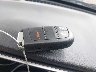 3C4NJCBB0KT****** Salvage 2019 Jeep Compass in Louisiana State