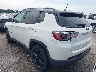 3C4NJCBB0KT****** Salvage and Repairable 2019 Jeep Compass in Baton Rouge