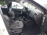 3C4NJCBB0KT****** Used and Repairable 2019 Jeep Compass in Louisiana State