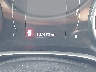 3C4NJCBB0KT****** Salvage 2019 Jeep Compass in Baton Rouge