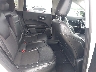3C4NJCBB0KT****** Wrecked 2019 Jeep Compass in Baton Rouge