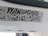 3C4NJCBB0KT****** Used 2019 Jeep Compass in Baton Rouge