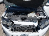 1G1JA6SH4D4****** Repairable 2013 Chevrolet Sonic in Rochester