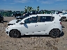 1G1JA6SH4D4****** Repairable 2013 Chevrolet Sonic in New York State