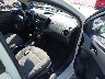 1G1JA6SH4D4****** Used and Repairable 2013 Chevrolet Sonic in New York State