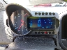 1G1JA6SH4D4****** Salvage 2013 Chevrolet Sonic in Rochester