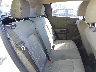 1G1JA6SH4D4****** Wrecked 2013 Chevrolet Sonic in Rochester