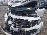 1G1ZE5SX5JF****** Reparables 2018 Chevrolet Malibu en Lexington