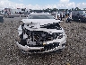1G1ZE5SX5JF****** Destrozados 2018 Chevrolet Malibu en Estado de Carolina del Sur