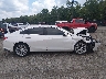 1G1ZE5SX5JF****** Usados 2018 Chevrolet Malibu en Estado de Carolina del Sur