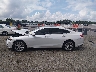 1G1ZE5SX5JF****** Reparables 2018 Chevrolet Malibu en Estado de Carolina del Sur