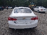 1G1ZE5SX5JF****** Destrozados 2018 Chevrolet Malibu