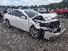 1G1ZE5SX5JF****** Salvamento y Destrozados 2018 Chevrolet Malibu en Lexington