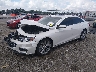1G1ZE5SX5JF****** Usados y Reparables 2018 Chevrolet Malibu en Lexington