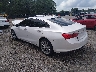 1G1ZE5SX5JF****** Salvamento y Reparables 2018 Chevrolet Malibu en Lexington