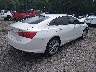 1G1ZE5SX5JF****** Salvamento y Destrozados 2018 Chevrolet Malibu en Estado de Carolina del Sur