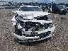 1G1ZE5SX5JF****** Salvamento y Reparables 2018 Chevrolet Malibu en Estado de Carolina del Sur